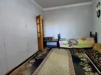 Срочно продаётся 234 на Юнусабад 12 квартал рядом с метро Туркистан, фотография 4