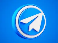 Telegram guruh va kanal uchun odam qo'shish xizmati!