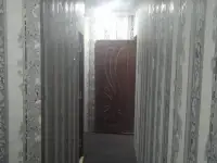 Продается 2 комнатная квартира в городе Ургенче., фотография 9