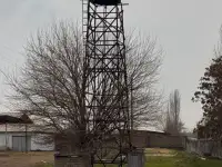 ПРОДАЕТСЯ БОЛЬШОЙ ЗЕМЕЛЬНЫЙ УЧАСТОК ДЛЯ БИЗНЕСА!, Нурафшон шахар, фотография 8