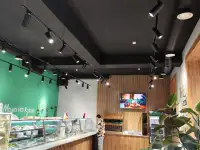 Вентиляция и кондиционирование, фотография 4