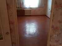 Продам чистую, светлую, просторную квартиру, фотография 4