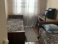 Продается соя 3х комнатная квартира, фотография 3