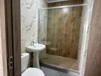 Новостройка Premier House на Узбекфильме, Чиланзарский район, ул.Чиланзар, 5, фотография 11