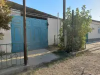 Продам дом., Жил, фотография 2
