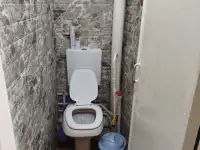 Продается трёхкомнатная квартира в Алмалыке, Старая автостанция, фотография 2