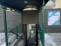 Аренда ЦУМ 110 школа Центр 70 кв. метров, фотография 3