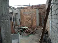 Продается участок, Мирзо-Улугбекский район улица Чахбуд 89, фотография 5