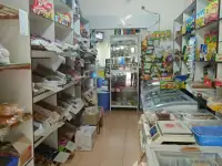 Продажа нежилого помещения с готовым бизнесом, Ттз-1дом 5, фотография 4