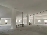 ул.Фаргона-йули,УзБум,офисное помещение,от 50 м²,евроремонт, фотография 2