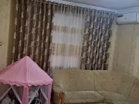 Продам квартиру 3/2/4, район. Салар, улица Бахт 7/14 (ориентр обл АВИР), фотография 2