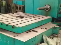 Станки по металообработки, фотография 9