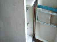 Продается холодильник ОРСК -3  рабочий, фотография 2