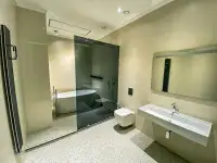 Евродом,Домбрабад,11-комн,6-соток,2-этажа,700 м²,евроремонт, фотография 8