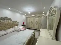 Продажа квартиры Аккавак, Г. район Ак-кавак, фотография 5