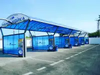 Moy sam uskulari, фотография 8