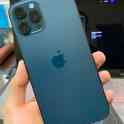 Apple iPhone 12 Pro Max 512Gb