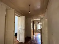 продам участок 5.5 соток, дом 5 ком, ул. А.Каххара 440.000, фотография 4