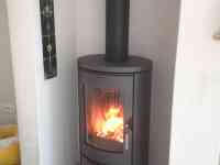 Топка-камин koza ab kratki в Ташкенте, Узбекистане камин, топка, pech, kamin, ideasvet, фотография 4