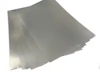 Титановый лист s: 0,06-225 мм, Марка: ВТ1-0; ОТ4-1; ПТ-3В; ВТ6..., Раскр.: 1х2; 0.6х2...м