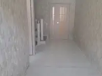 Продается коттедж,2-этажа,4-комнаты,160 м² на ул.Циолковского,евроремонт, фотография 5