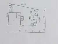 Продаётся дом с участком., фотография 11