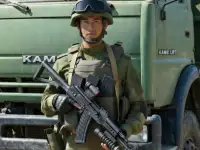 СЛУЖБА ПО КОНТРАКТУ В МОСКВЕ Для граждан Узбекистана 18-55 лет.  При подписании выплата ЕДИНОВРЕМЕННО