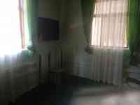 Продам участок, Г.карши Узуново махалласи Еркургон кучаси, фотография 3