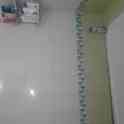 продаю свою квартиру, сергели 2, фотография 8