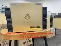 Buy New Latest iPollo V1,V1 Mini,Jasminer X4,X4-1U Asic Miners