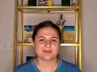 Массаж на дому