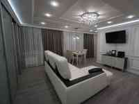 Делаем евро ремонт квартир и домов, фотография 4