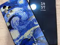 Продаю телефон Samsung A72, фотография 2