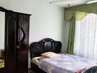 ИПОТЕКА  ПРОДАЁТСЯ  ДОМ-ДАЧА, 5.25-соток, 4-комнаты, фотография 6