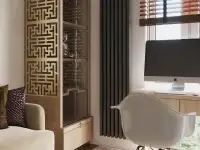 Стальные радиаторы отопления нового поколения, фотография 4