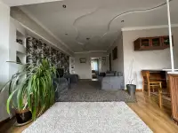 234 Ц-5 Пожарка !Лучшее предложение, фотография 7