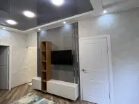 Чиланзарский район 2х комнатная, фотография 4