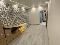 Ремонт квартир под ключ, фотография 8