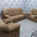 Чехлы для мебели, фотография 3