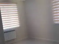 Ремонт Квартир, фотография 2