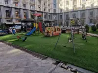 3-комнатная квартира в жилом комплексе комфорт-класса Milano..., фотография 11