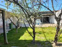 4,65 сот 5 ком 150 м.кв.