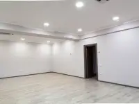 Аренда офисных помещений, Мирабадский район, Улица Тараса Шевченко 23, фотография 6