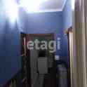 продается квартира, фотография 2