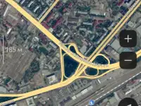 яккасарайский район 1-комнатная квартира, фотография 3