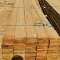 Доска обрезная из России любые размеры., фотография 2