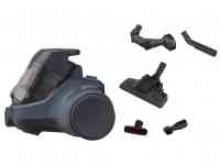 Пылесос от Electrolux, фотография 5