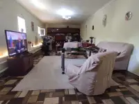 ул.Чинабад,р.Бозсу,4-комн,2-этажа,10-соток,182 м²,бассейн,сад, фотография 3