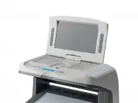 DORS 1300  Универсальный детектор для всесторонней проверки, фотография 3