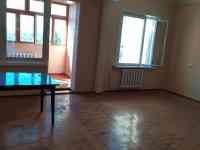 Аренда квартир 4/5/5 9-кв, фотография 11